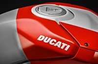 Ducati Panigale V4 S Corse 2019 - Bild 9