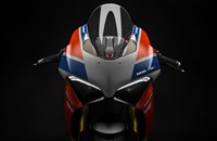 Ducati Panigale V4 S Corse 2019 - Bild 11