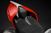 Ducati Panigale V4 S Corse 2019 - Bild 13
