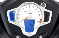 TGB Bull&t RS 2019 - Bild 3