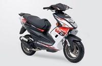 TGB Bull&t RS 2019 - Bild 1