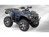 TGB Blade 550 EFI 4x4 SE 2019 TGB Blade 550 EFI 4x4 SE 2019