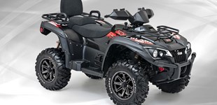 TGB Blade 1000 EFI LT 4x4 IRS 2019 vs Can-Am Ryker 900 Rally Edition 2019