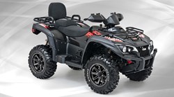 TGB Blade 1000 EFI LT 4x4 IRS 2019