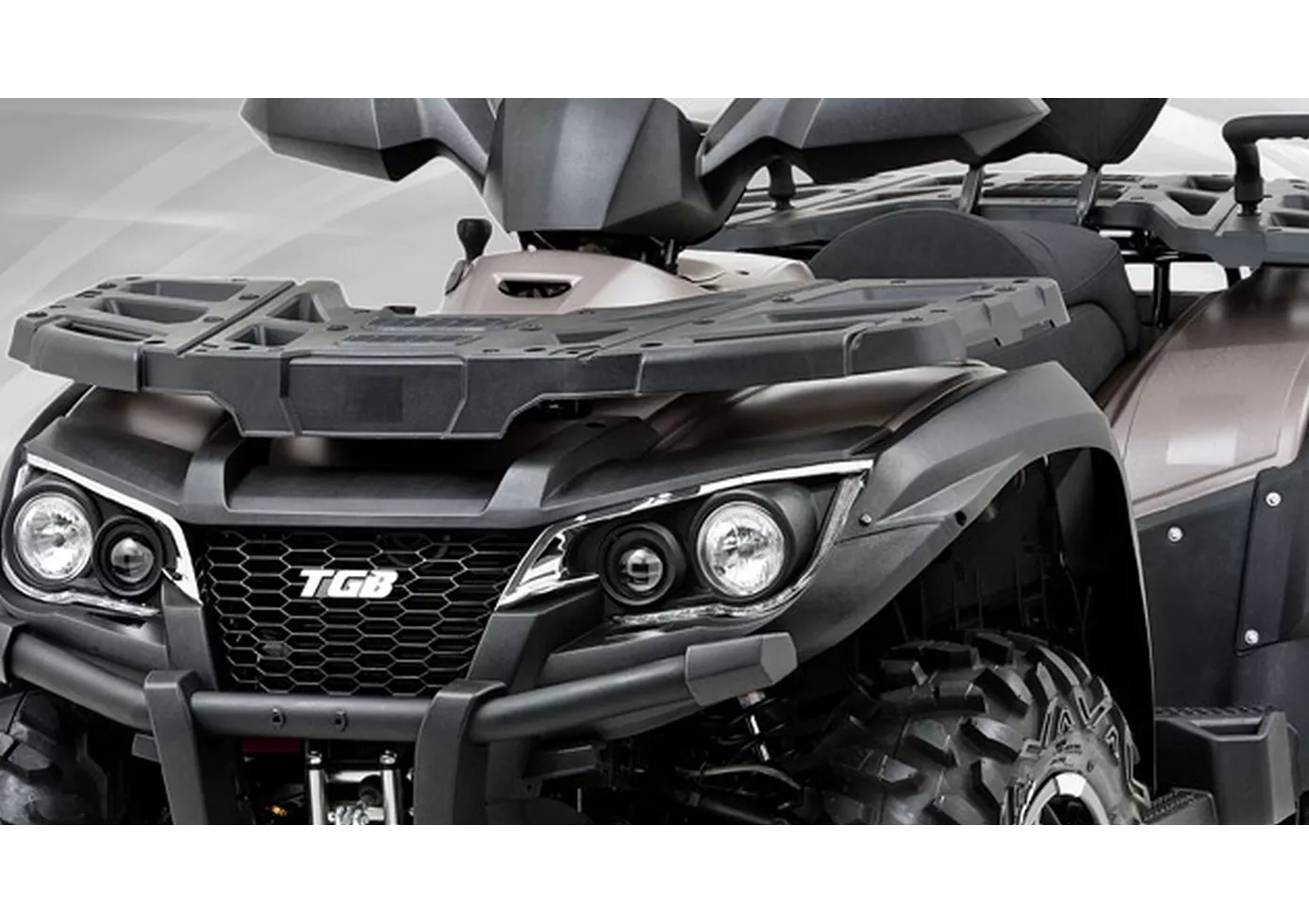 TGB Blade 1000 EFI LT 4x4 EPS IRS 2019 TGB Blade 1000 EFI LT 4x4 EPS IRS 2019