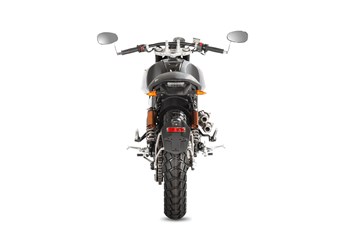 FB Mondial HPS 300 2019 - Bild 7