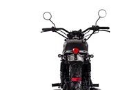 Brixton BX 125 2019 - Bild 18 Brixton BX 125 2019 - Bild 18