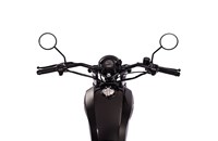 Brixton BX 125 2019 - Bild 23 Brixton BX 125 2019 - Bild 23