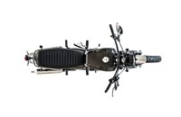 Brixton BX 125 2019 - Bild 24 Brixton BX 125 2019 - Bild 24