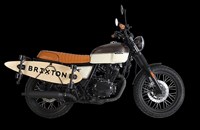 Brixton BX 125 SK8 2019 - Bild 1
