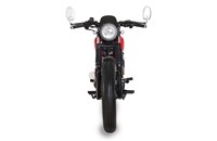 Brixton BX 125 R 2019 - Bild 7