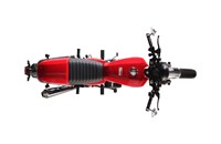 Brixton BX 125 R 2019 - Bild 8