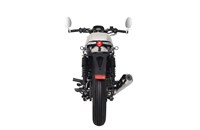 Brixton BX 125 R 2019 - Bild 11