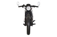 Brixton BX 125 R 2019 - Bild 14