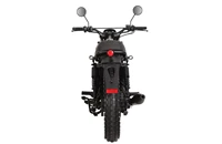 Brixton BX 125 X 2019 - Bild 5 Brixton BX 125 X 2019 - Bild 5