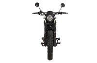 Brixton BX 125 X 2019 - Bild 7 Brixton BX 125 X 2019 - Bild 7