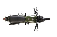 Brixton BX 125 X 2019 - Bild 9 Brixton BX 125 X 2019 - Bild 9