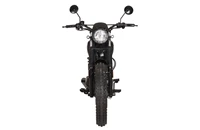 Brixton BX 125 X 2019 - Bild 16 Brixton BX 125 X 2019 - Bild 16