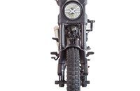 Brixton BX 250 2019 - Bild 2