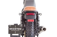 Brixton BX 250 2019 - Bild 3