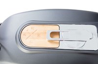 Brixton BX 250 2019 - Bild 5