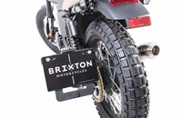Brixton BX 250 2019 - Bild 6