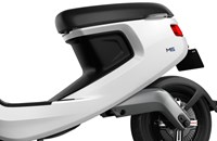 NIU M1S 2019 - Immagine 7