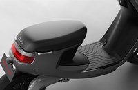 NIU M1S 2019 - Immagine 9