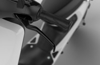 NIU M1S 2019 - Immagine 11