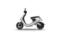 NIU M1S 2019 - Immagine 12