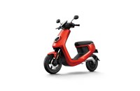 NIU M1S 2019 - Immagine 13
