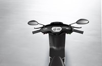 NIU M1S 2019 - Immagine 14