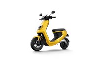 NIU M1S 2019 - Immagine 18