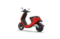 NIU M1S 2019 - Immagine 19