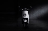 NIU N Serie 2019 - Bild 1