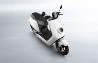 NIU N Serie 2019 - Bild 9