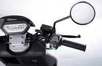 NIU N Serie 2019 - Bild 11