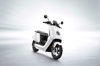 NIU N Serie 2019 - Bild 13 NIU N Serie 2019 - Bild 13