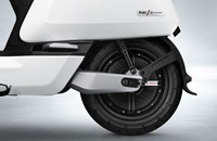 NIU N Serie 2019 - Bild 14