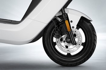 NIU N Serie 2019 - Bild 21 NIU N Serie 2019 - Bild 21