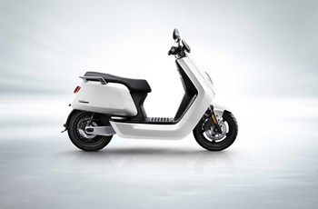 NIU N Serie 2019 - Bild 22 NIU N Serie 2019 - Bild 22