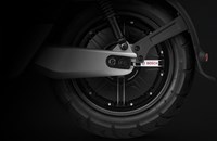 NIU N Serie 2019 - Bild 23