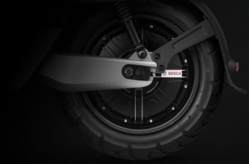 NIU N Serie 2019 - Bild 23 NIU N Serie 2019 - Bild 23