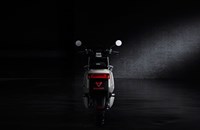 NIU N Serie 2019 - Bild 24
