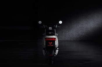 NIU N Serie 2019 - Bild 24 NIU N Serie 2019 - Bild 24