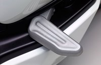 NIU N Serie 2019 - Bild 25