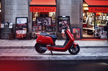 NIU N Serie 2019 - Bild 27 NIU N Serie 2019 - Bild 27