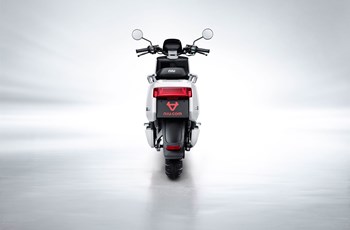 NIU N Serie 2019 - Bild 31 NIU N Serie 2019 - Bild 31