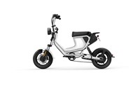 NIU UM 2019 - Bild 4