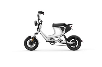 NIU UM 2019 - Bild 4